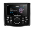 Rockford Fosgate PMX-2